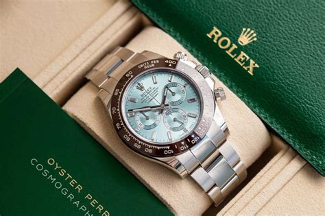 order a rolex|rolex switzerland website.